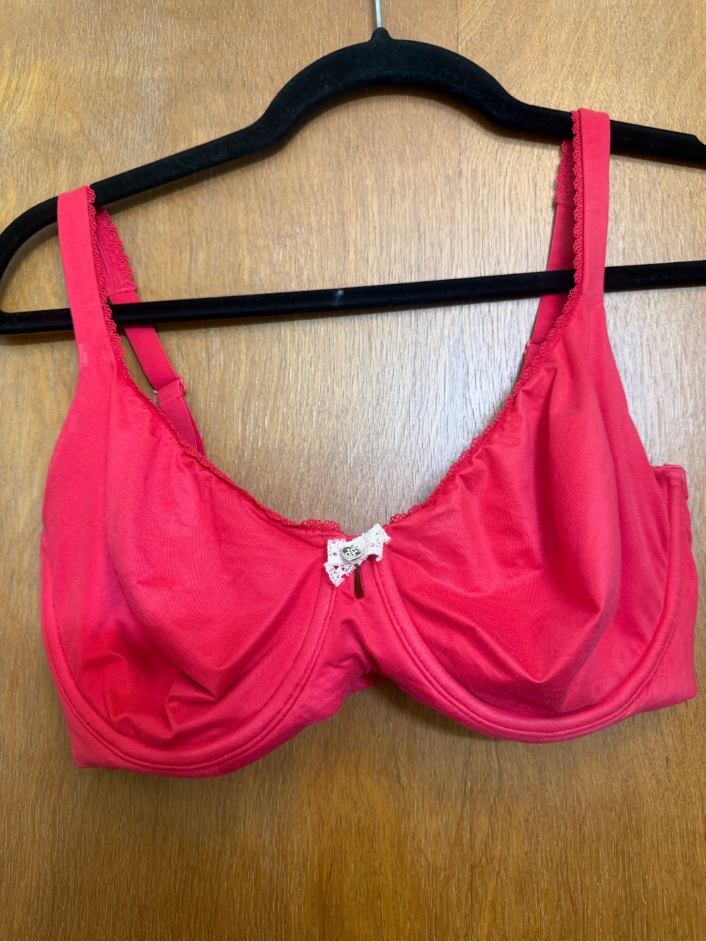 Victoria’s Secret Bra